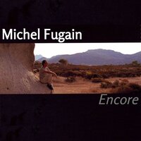 L'Eau qu'on Boit - Michel Fugain