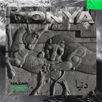 Donya - Nazar
