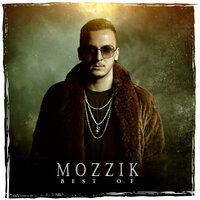 Mozzik