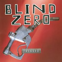 Woman - Blind Zero