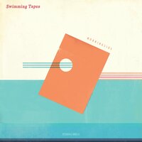 Pyrenees - Swimming Tapes