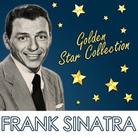 Some Old Saturday Night - Frank Sinatra, Sammy Cahn