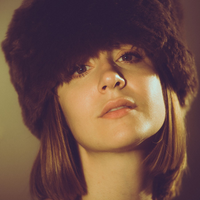 Rattle at Will - Laura Stevenson