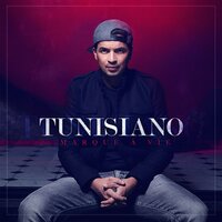 Jeune de tess - Tunisiano