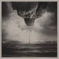 Part Island - Latitudes