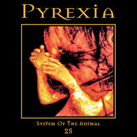 Pyrexia