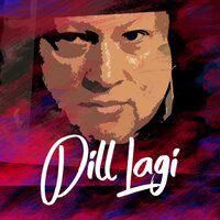 Tumhay Dil Lagi Bhool - Nusrat Fateh Ali Khan