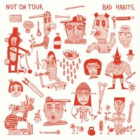 Lies - Not On Tour