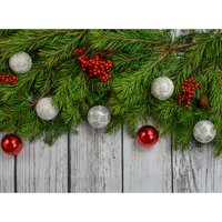 Celebrate Good Times - Chillout Lounge, Christmas Jazz, Last Christmas Stars