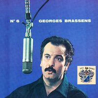 Le Pornogrphe - Georges Brassens