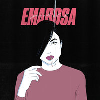Cautious - Emarosa