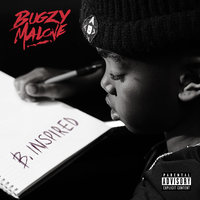 Warning - Bugzy Malone