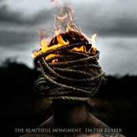 Burn - The Beautiful Monument