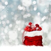 Snow-One Else like You - Classic Carols, Christmas Hits Collective, Kids Christmas Songs, Christmas Hits Collective, Kids Christmas Songs