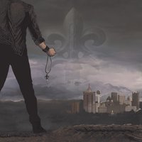 Miles Away - Operation: Mindcrime