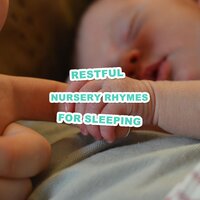 Lullaby and Goodnight - Smart Baby Lullaby, Baby Sweet Dream
