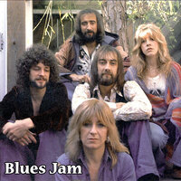 I Got the Blues - Fleetwood Mac