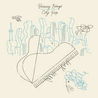 Softly (Tokyo) - Benny Sings