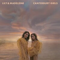 Bruises - Lily & Madeleine