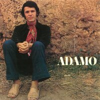 Et Après - Salvatore Adamo