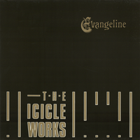 Everybody Loves to Play the Fool - The Icicle Works