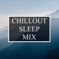 Pure Relaxation - Baby Can't Sleep, Sleep Sounds Of Nature, Sleep Sound Library