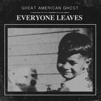Shiver - Great American Ghost