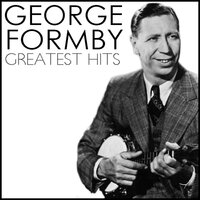 Do-De-O-Do - George Formby