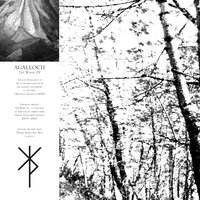 Sowilo Rune - Agalloch