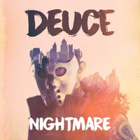 Nightmare - Deuce