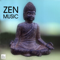 Waves, Ambient Music for Deep Relaxation - Zen Music Garden