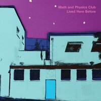 Dear Madeline - Math and Physics Club