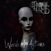 Actions - The Animal In Me