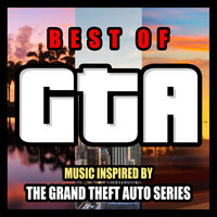 The Breakup Song (They Don't Write 'Em) [From "Grand Theft Auto 5"] - Pixel Perfect