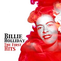When You´Re Smiling - Billie Holiday