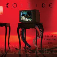 Collide