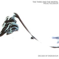 The City - The 3rd and the Mortal
