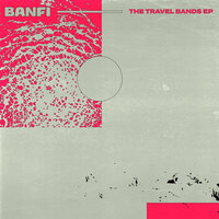 The furniture song - Banfi