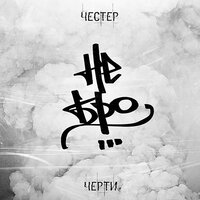 Моя истина - Честер Небро