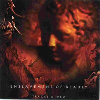 And Still I Wither - Enslavement of Beauty