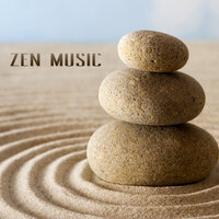 Mind Body Spirit - Radio Zen Music