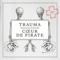 Heartbeats Accelerating - Cœur De Pirate