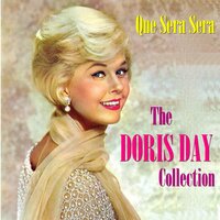 Anything You Can Do I Can Do Better - Doris Day, Robert Goulet