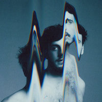 Unbound - MAALA