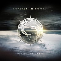 Waves - Forever in Combat