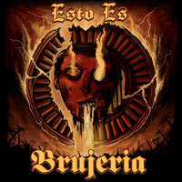 Covid-666 - Brujeria