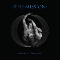 Phantom Pain - The Mission