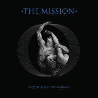 Valaam - The Mission