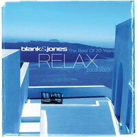 Survivor - Blank & Jones, Mike Francis