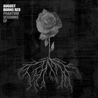 Midnight - August Burns Red